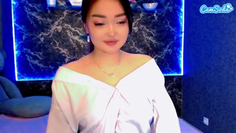 yoyokimi CamSoda 23-03-2023
